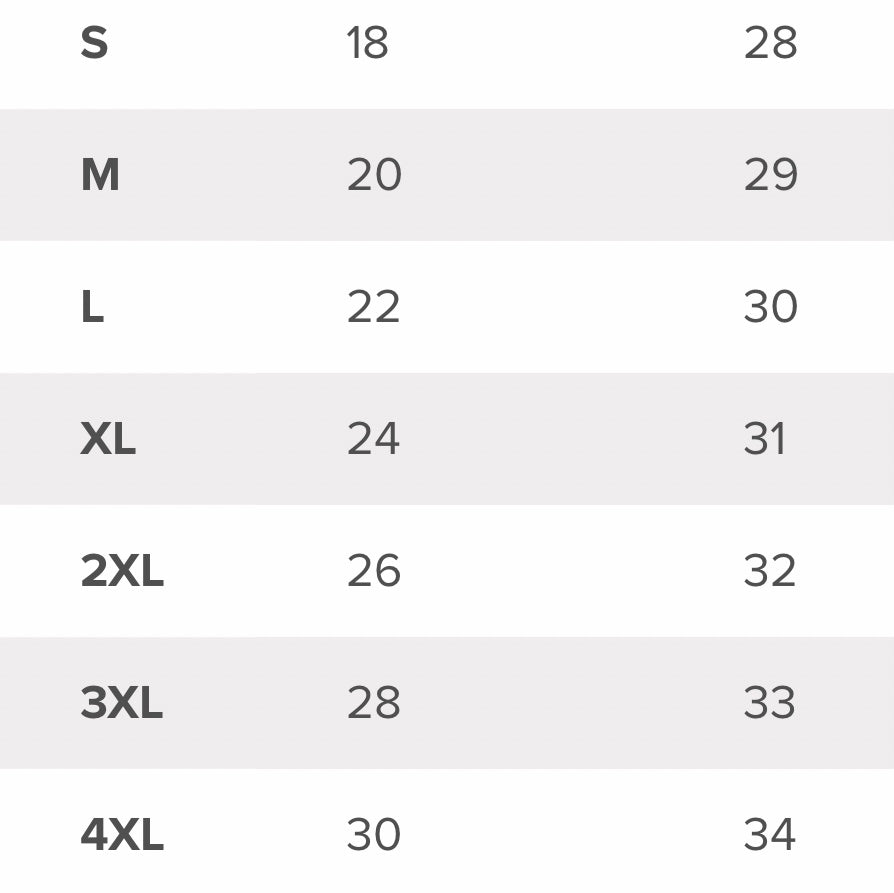 Prints of Oregon - Short Sleeve T-Shirt