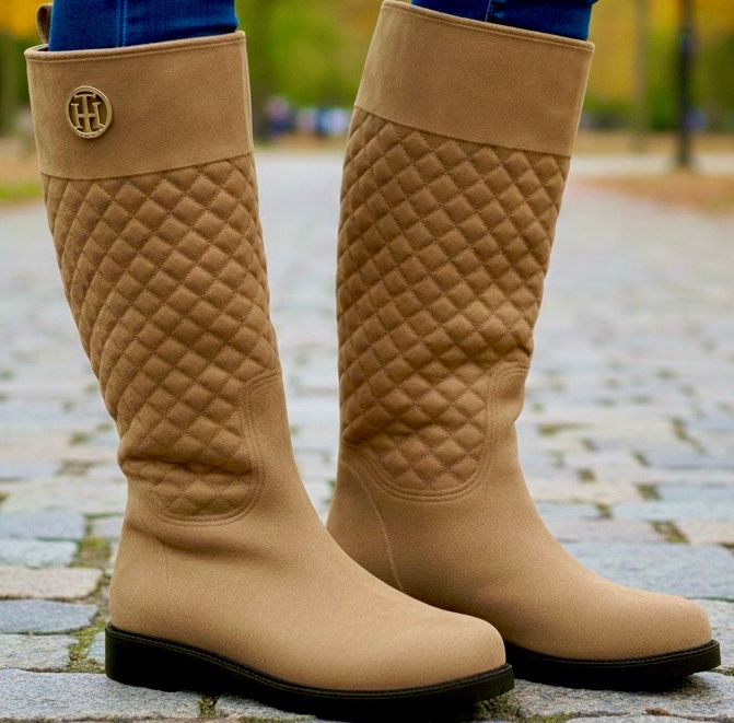 Pepper Varieties Chart - Open Edition Print